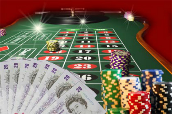 We'll guide you through the best online casinos in Canada. Be sure to read this before choosing one and making a payment. 
